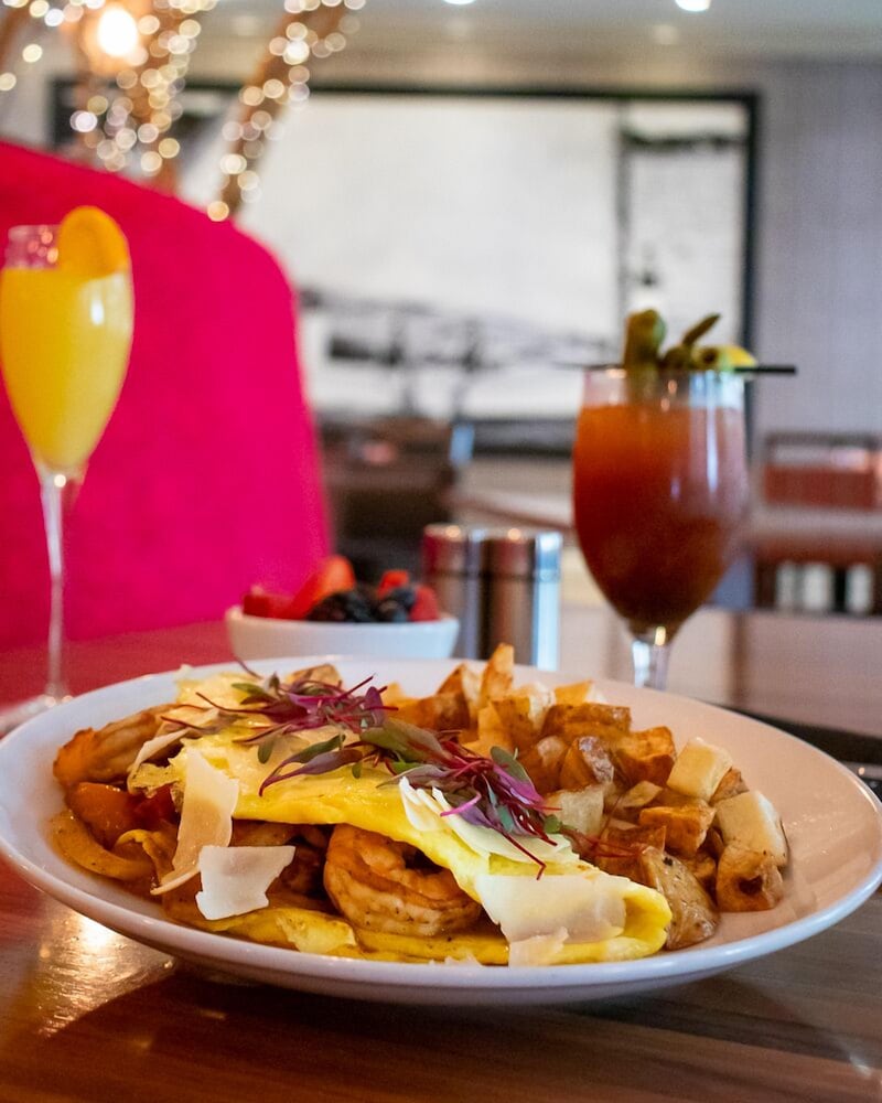 Фото White House Hotel