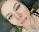 Love_lashmaker (Mira Avenue, 42), eyebrow and eyelash salon