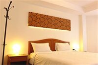 Фото Pj Inn Pattaya