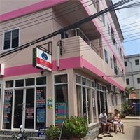 Фото Sairee Center Guesthouse