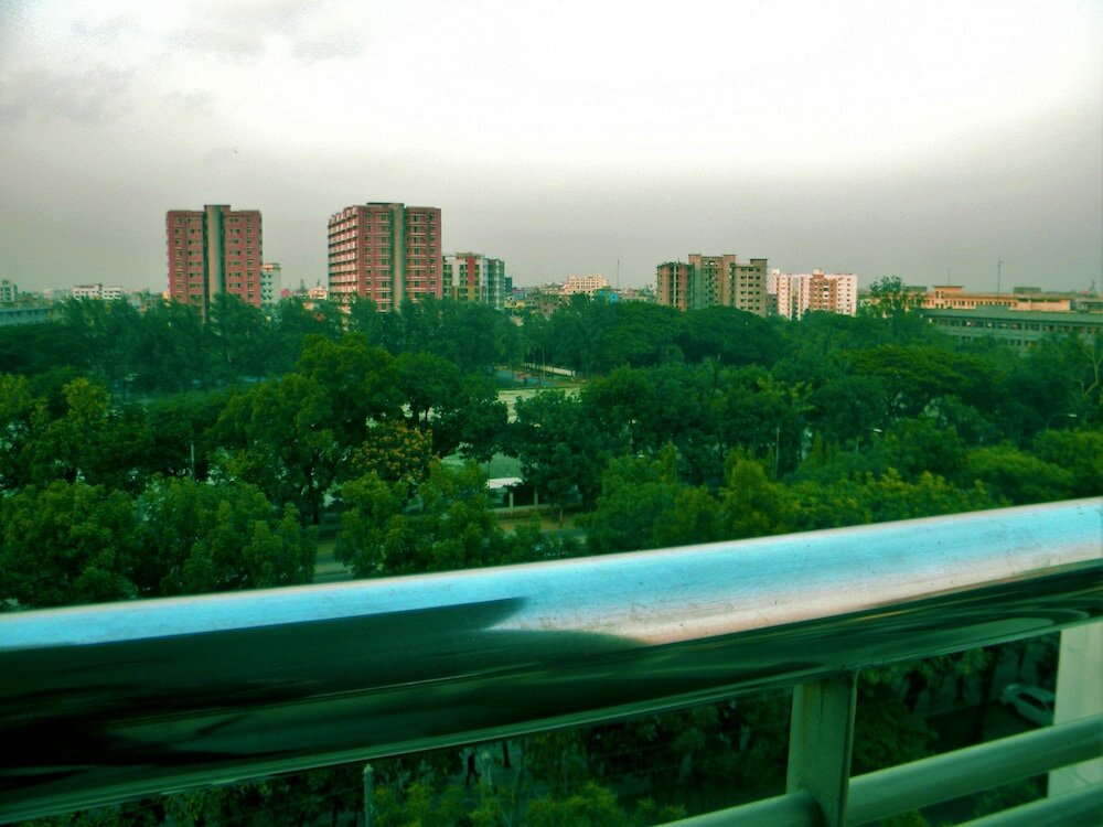 Фото Hotel Afford Inn