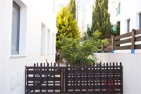 Фото Julipapas Gardens