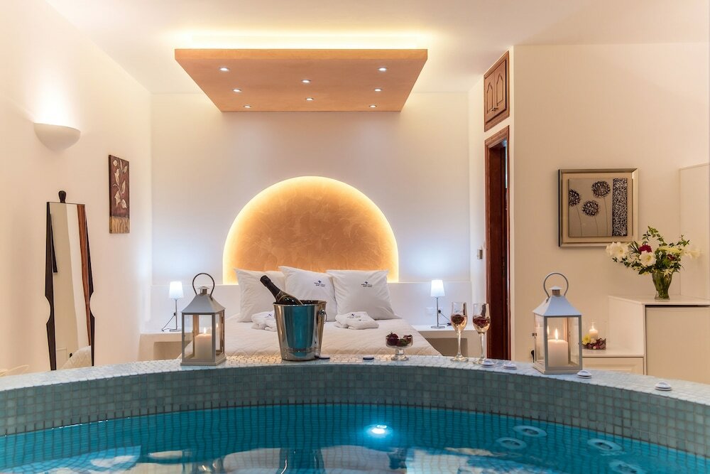 Фото William's Houses