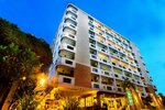 Sa-Bai-Dee Condo