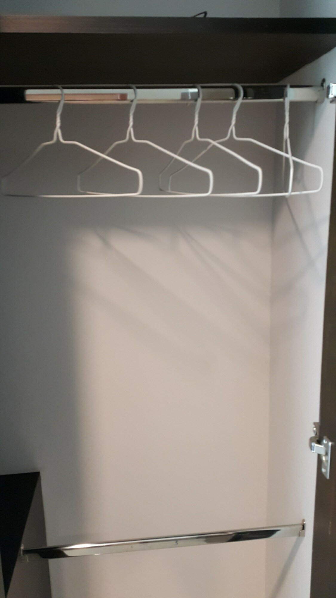 Фото B Space Residence