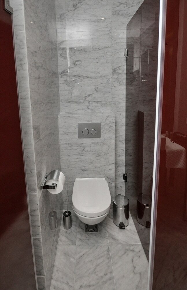 Фото Hotel Atina