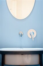 Фото Coimbra Vintage Lofts