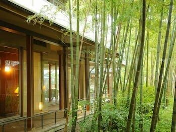 Фото Yumotoya Onsen Ryokan