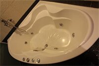 Фото Moxy Seoul Insadong