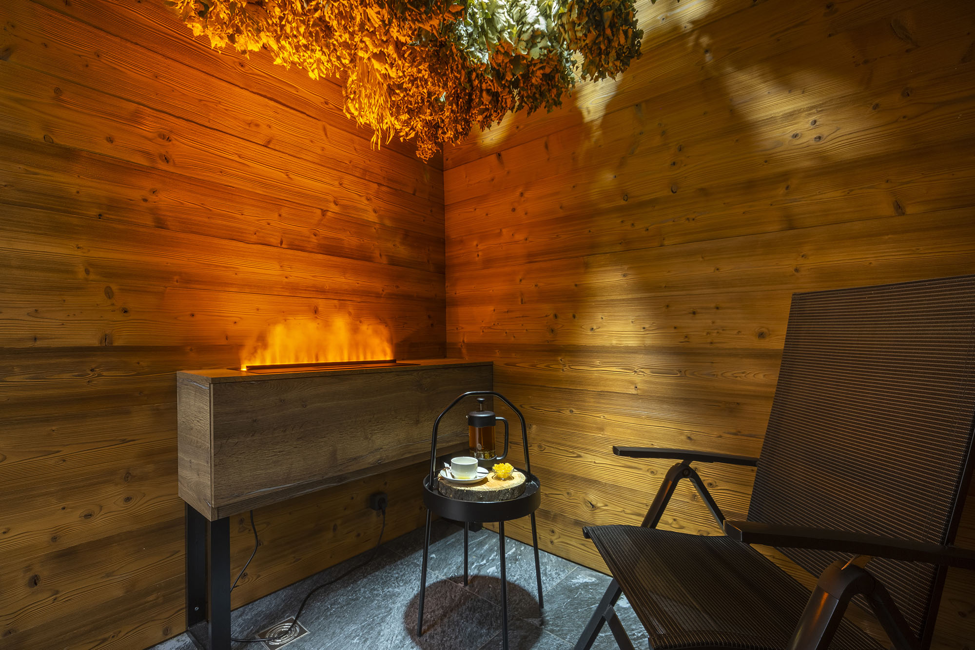 Фото Аквамарин