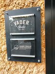 Vader Studio (Novoslobodskaya Street, 61с1) ، استوديو تصوير سينمائي