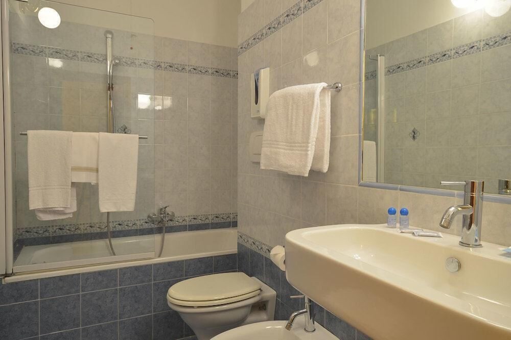 Фото Corte dei Sogni Boutique Hotel & SPA