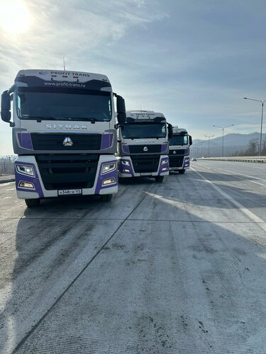 Rus Anjelika bilan ertalab jinsiy aloqa (porno video)