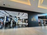 Adore (Fеtеli xan Xoyski Avenue, 16) ، متجر بيع العطور ومستحضرات التجميل
