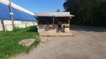 Магазин овощей и фруктов (Ivanovo, Krasnykh Zor Street), greengrocery