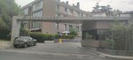 Nest Ortaköy (İstanbul, Besiktas, Balmumcu Mah., Mustafa İzzet Efendi Sok.), hotel