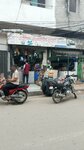 Ayub sanitry store (Province of Punjab, Lahore, Islamia Park, Islamiya Park, Poonch Road), sanitary epidemiological service