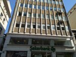 Aytaslar Gumruk Musavirligi (İstanbul, Fatih, Hobyar Mah., Zahire Borsası Sok., 7), agente de aduana