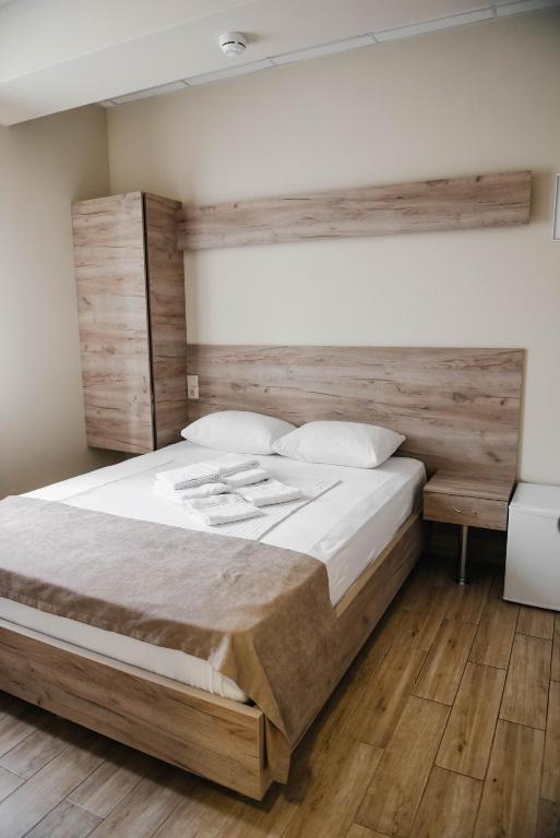 Фото Регион 01