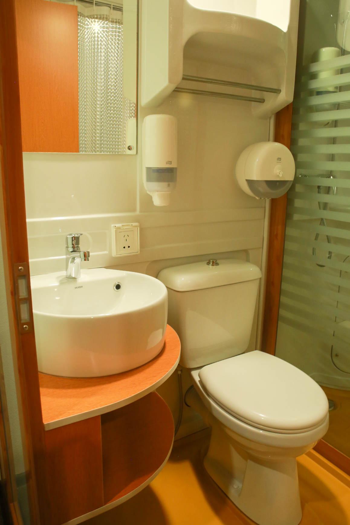 Фото Клуб путешественников