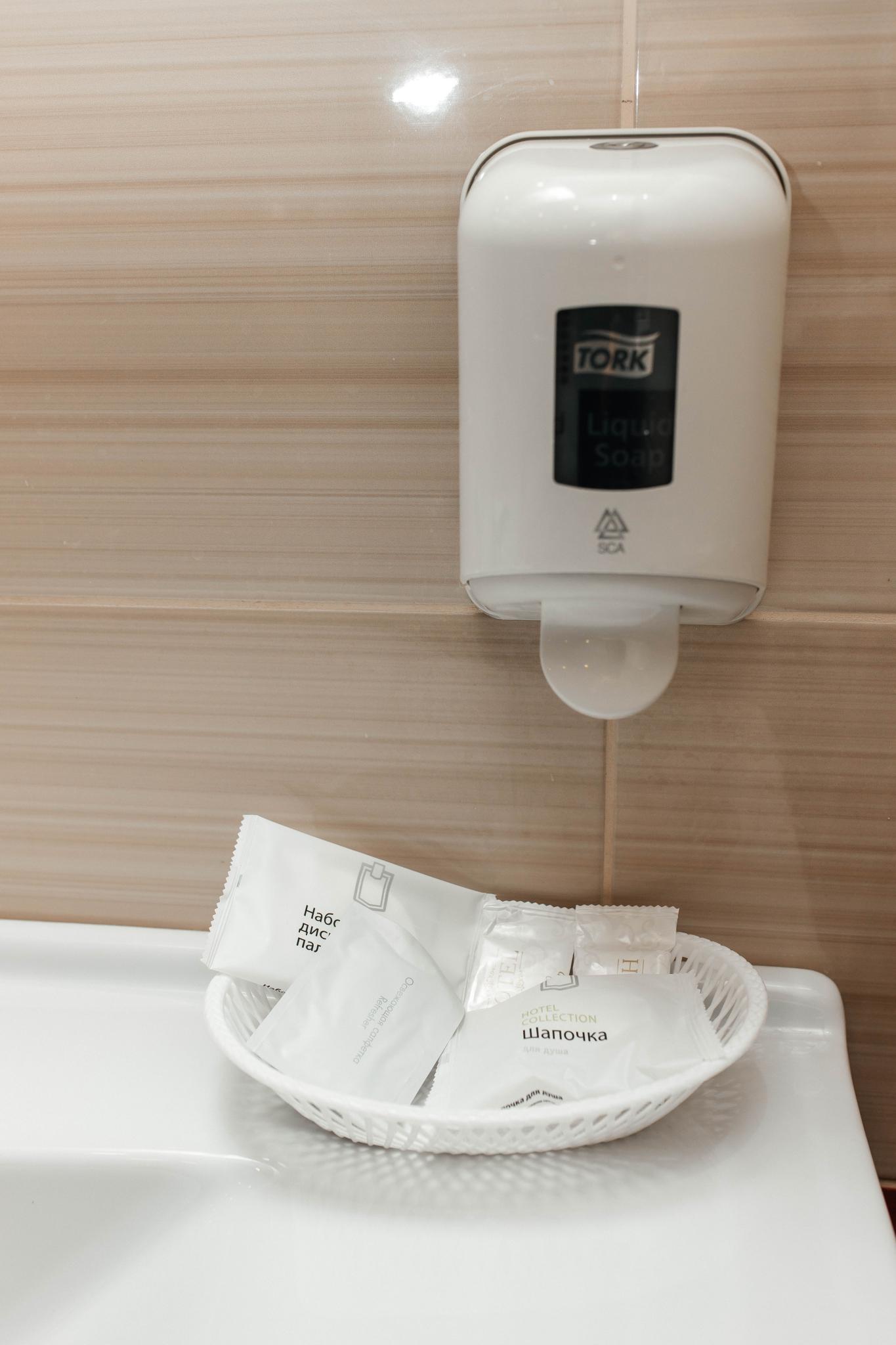 Фото Русская Пирамида