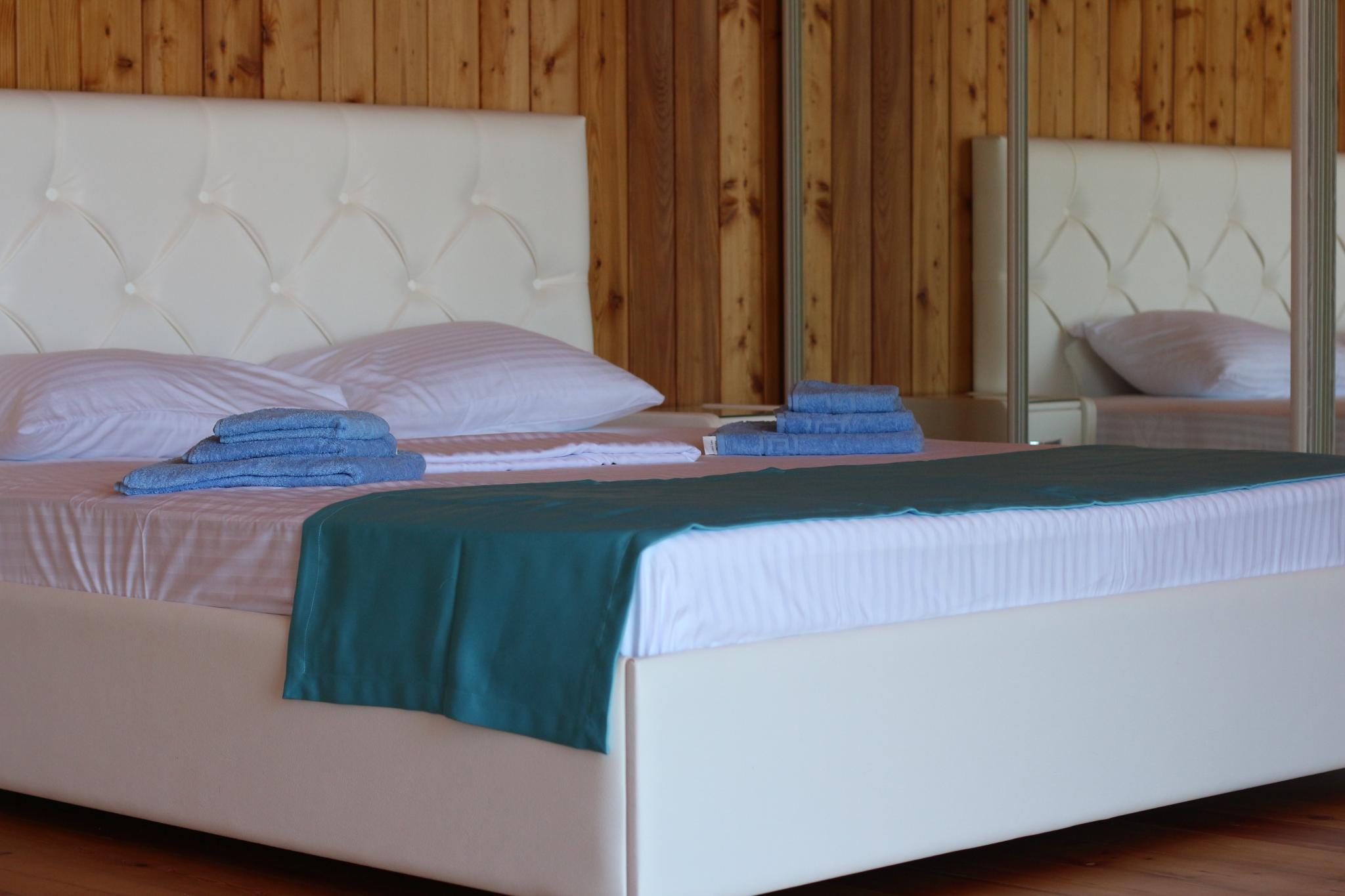 Фото Авокадо