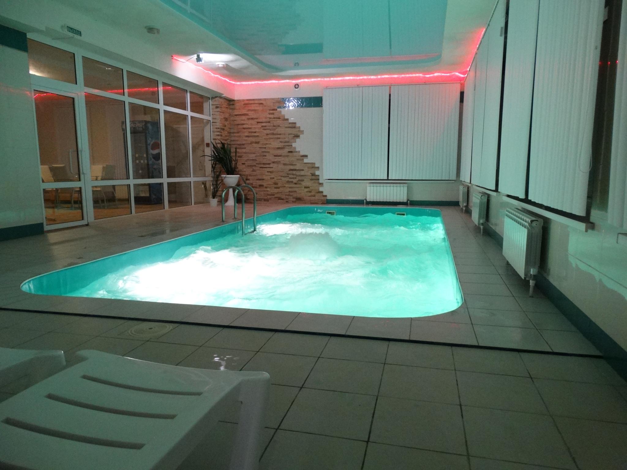 Фото Арт-Александрия