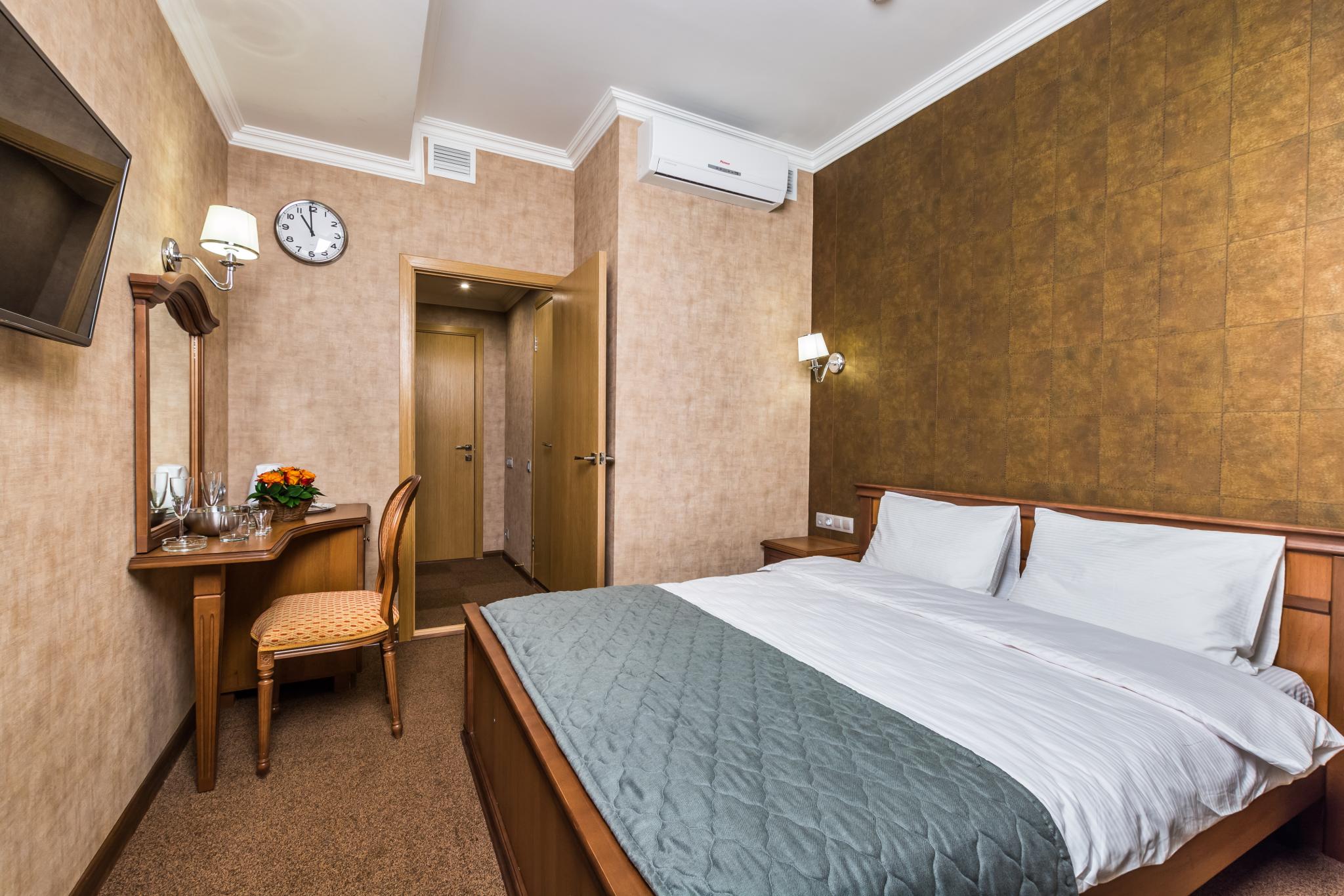 Фото Погости.ру на Тульской