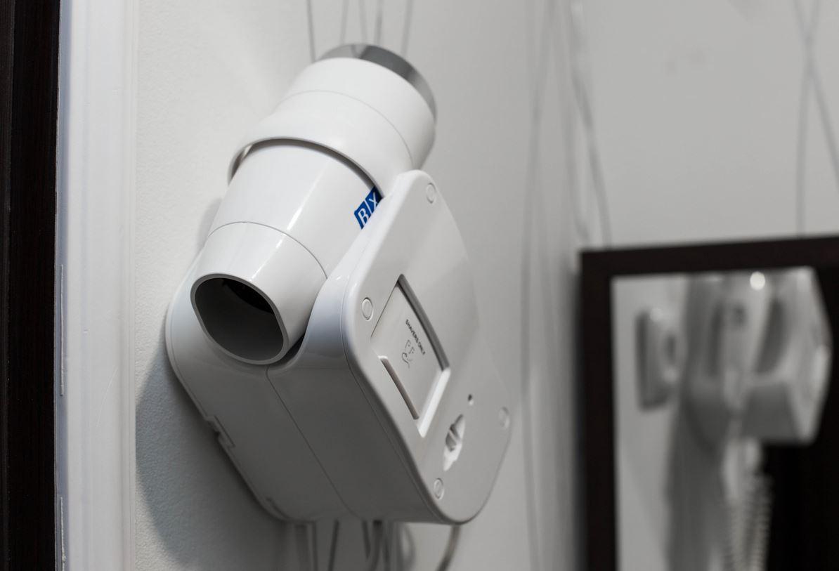 Фото Кентавр