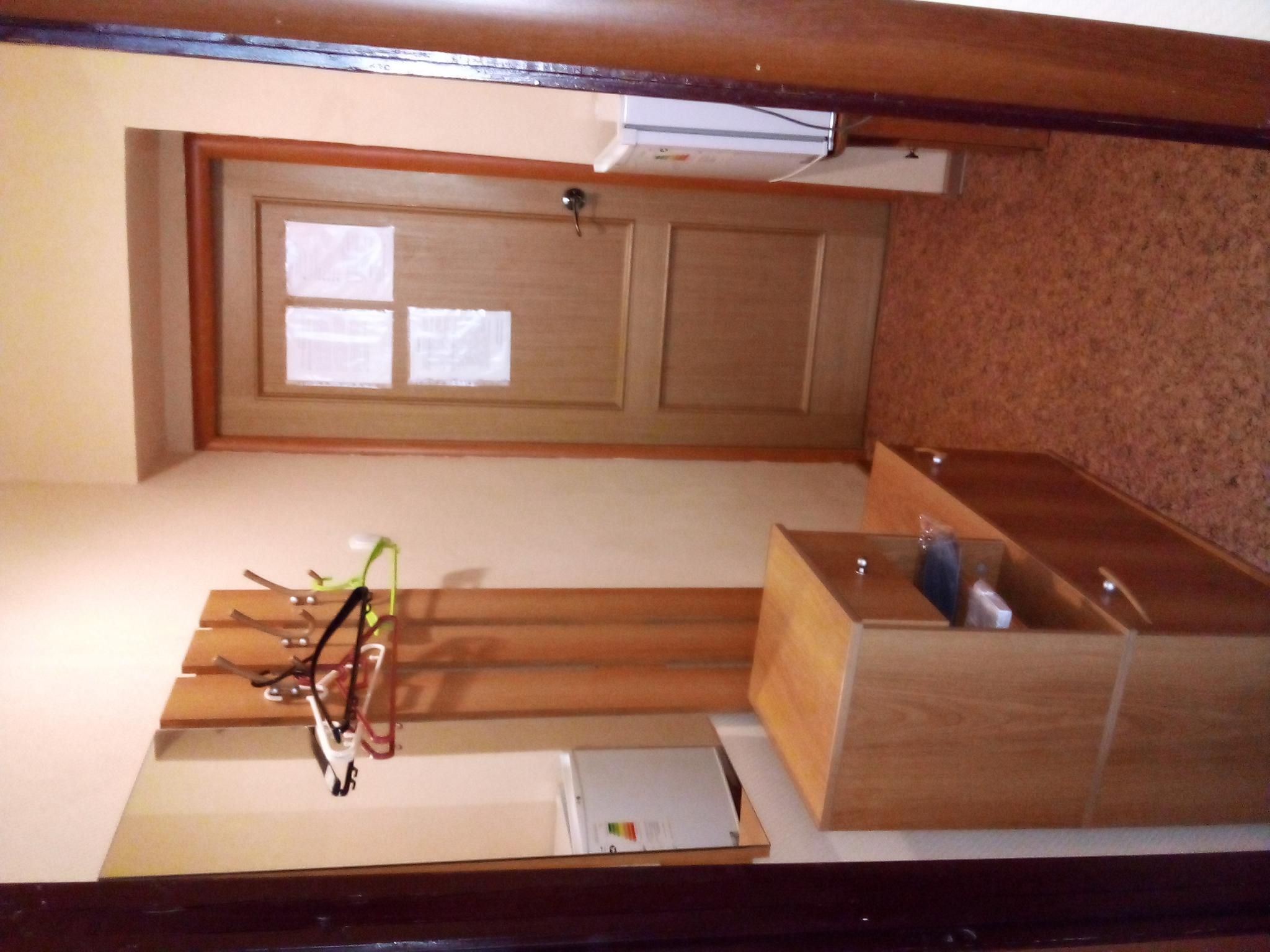 Фото Горизонт