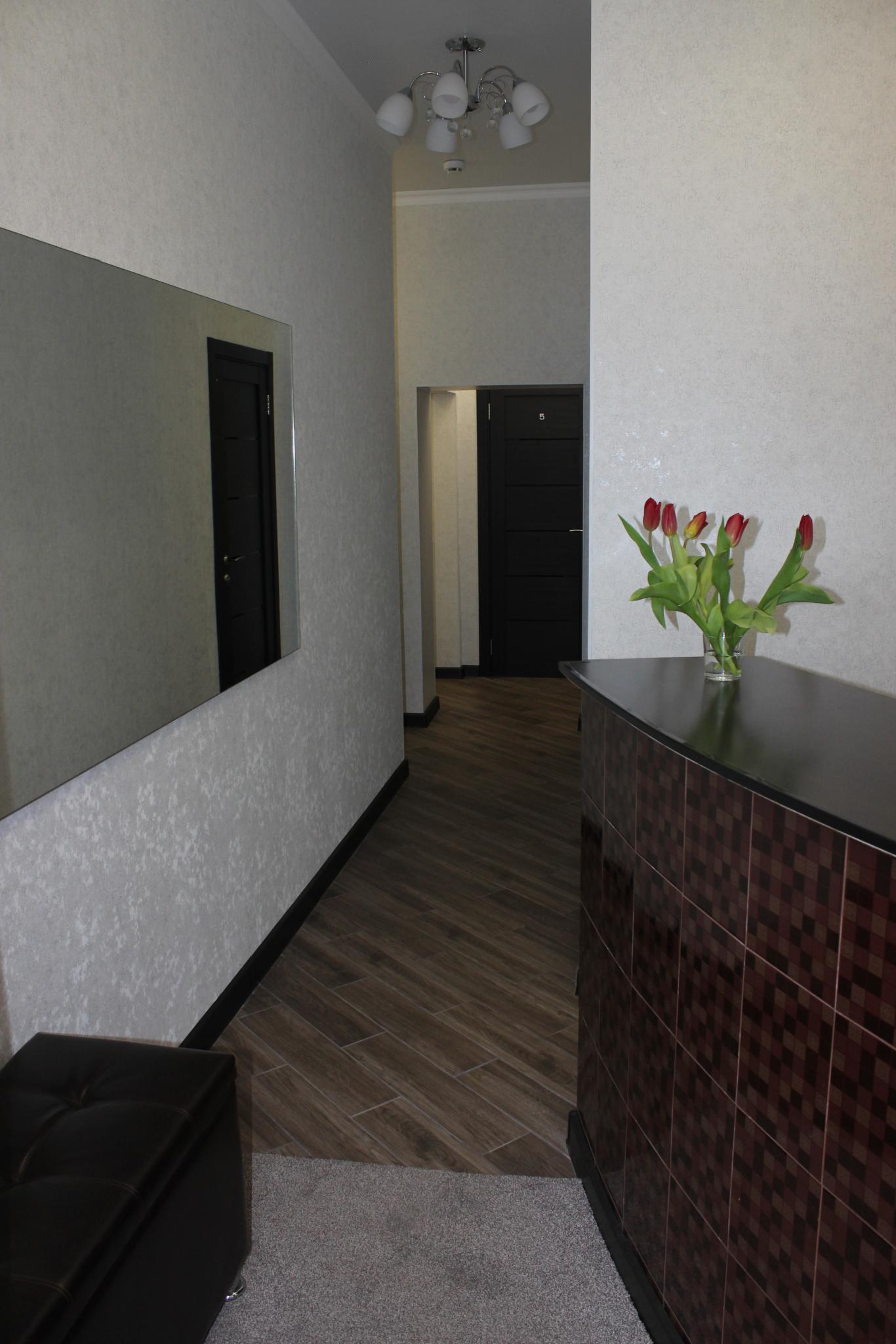 Фото Виктория