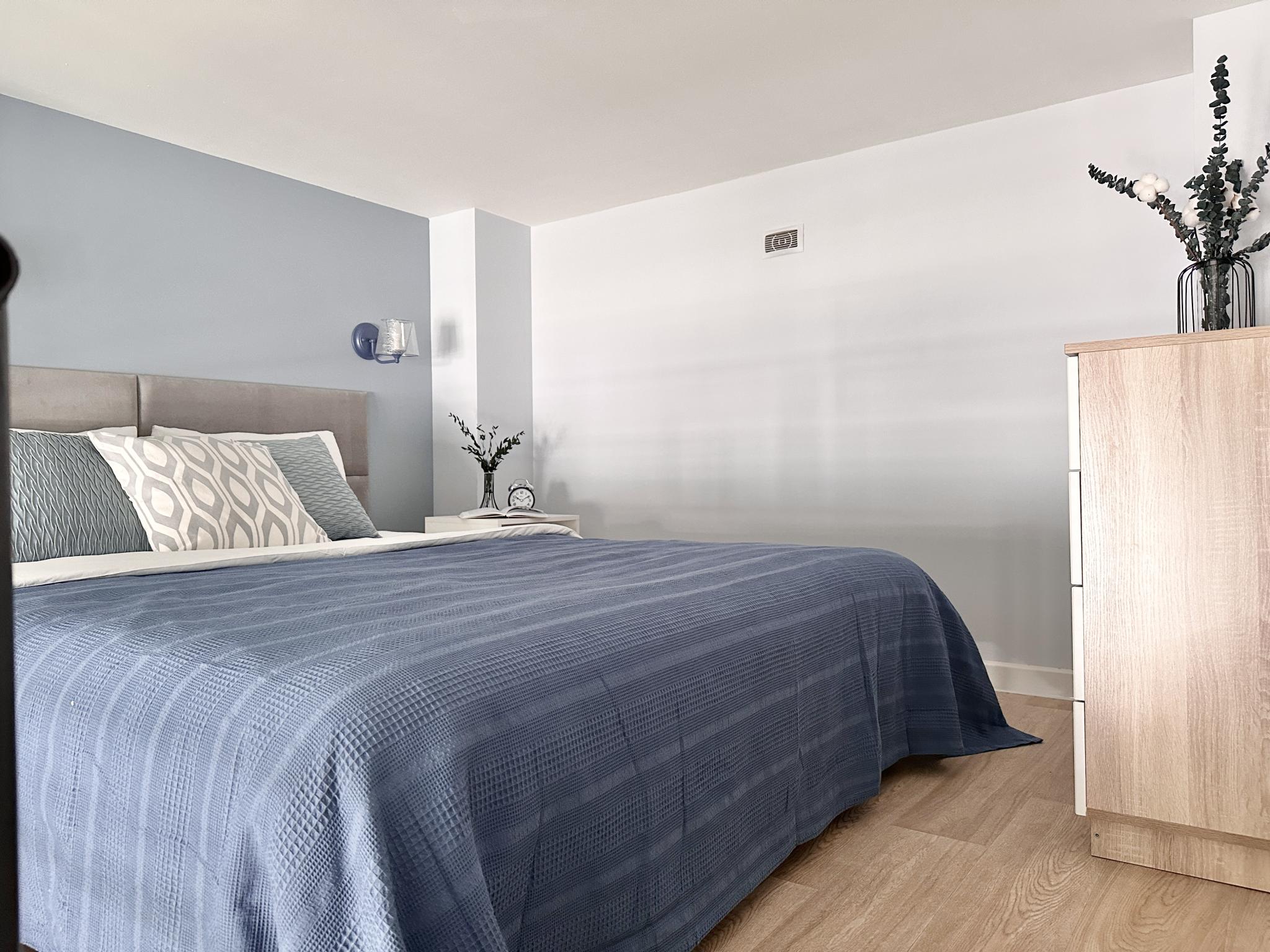 Фото URoom на Первомайской