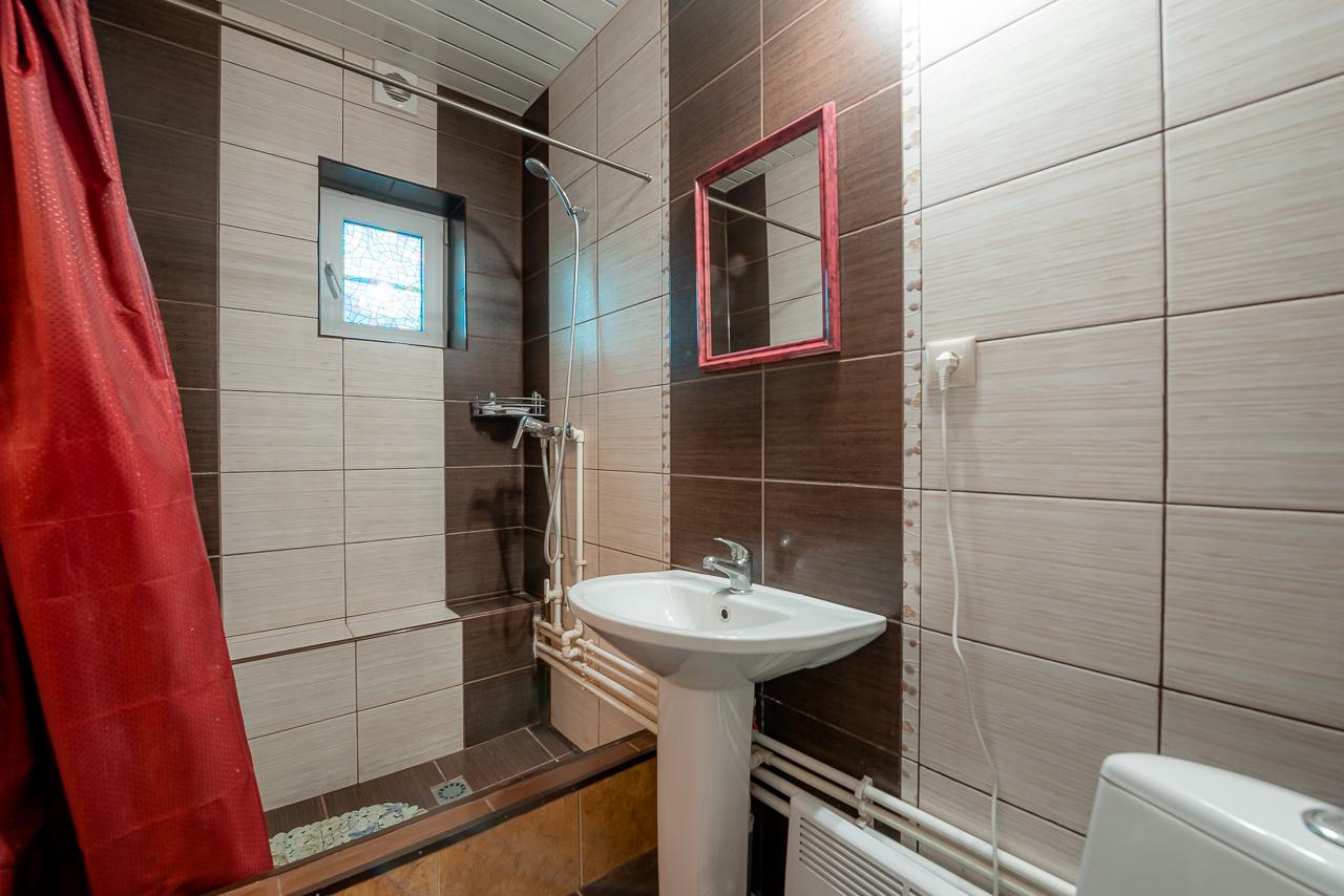 Фото Надежда