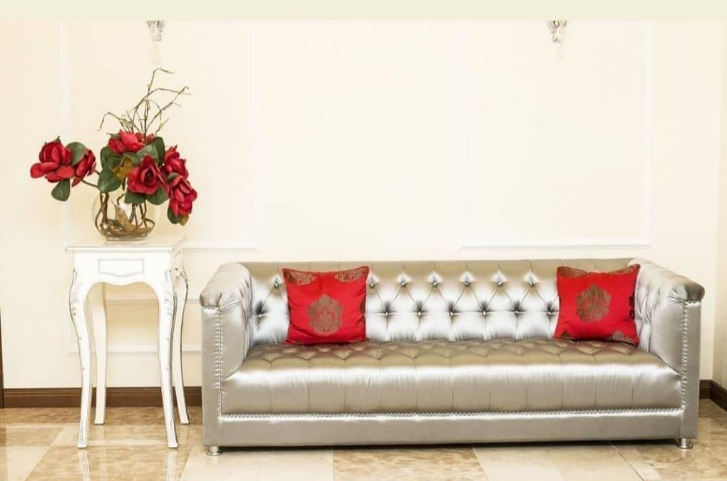 Фото Гранд Кавказ