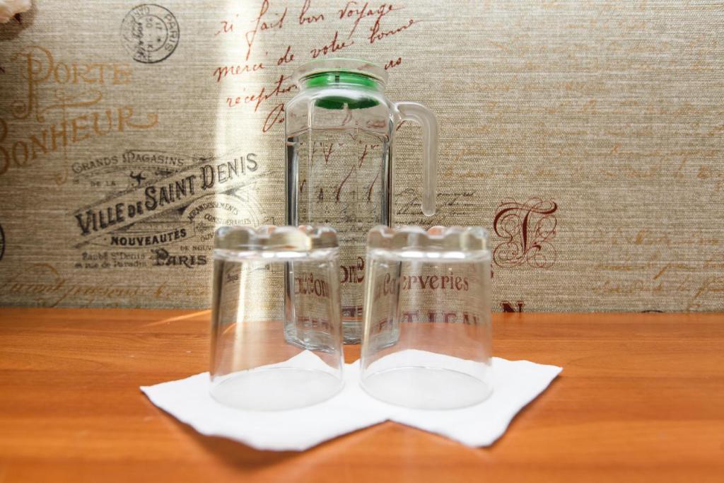 Фото Мой Город