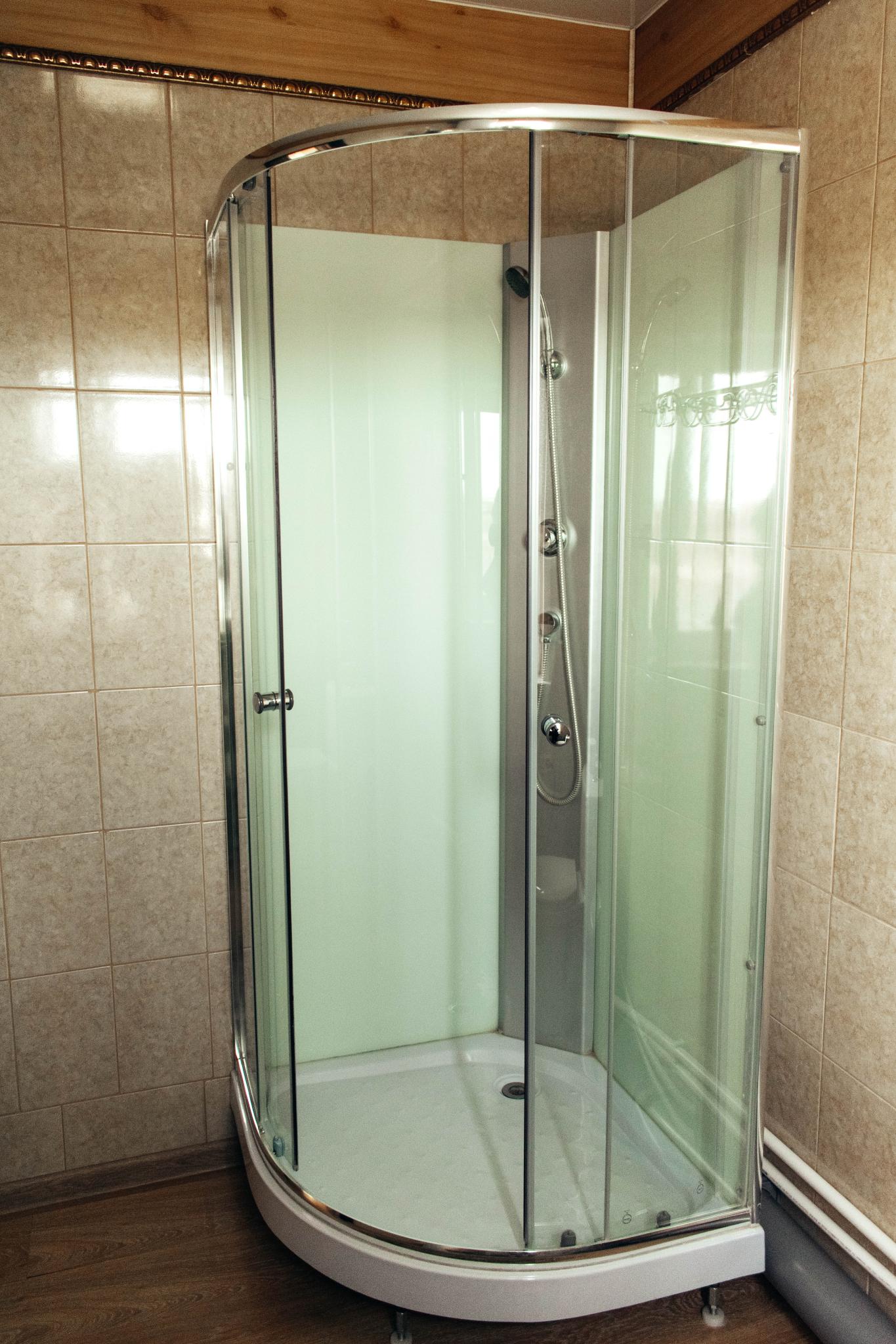 Фото Фортуна