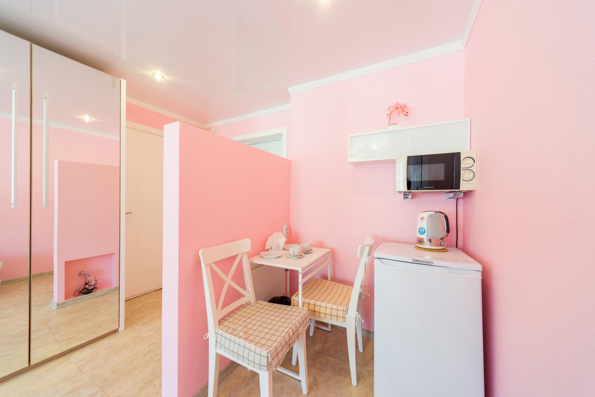 Фото Бузулук