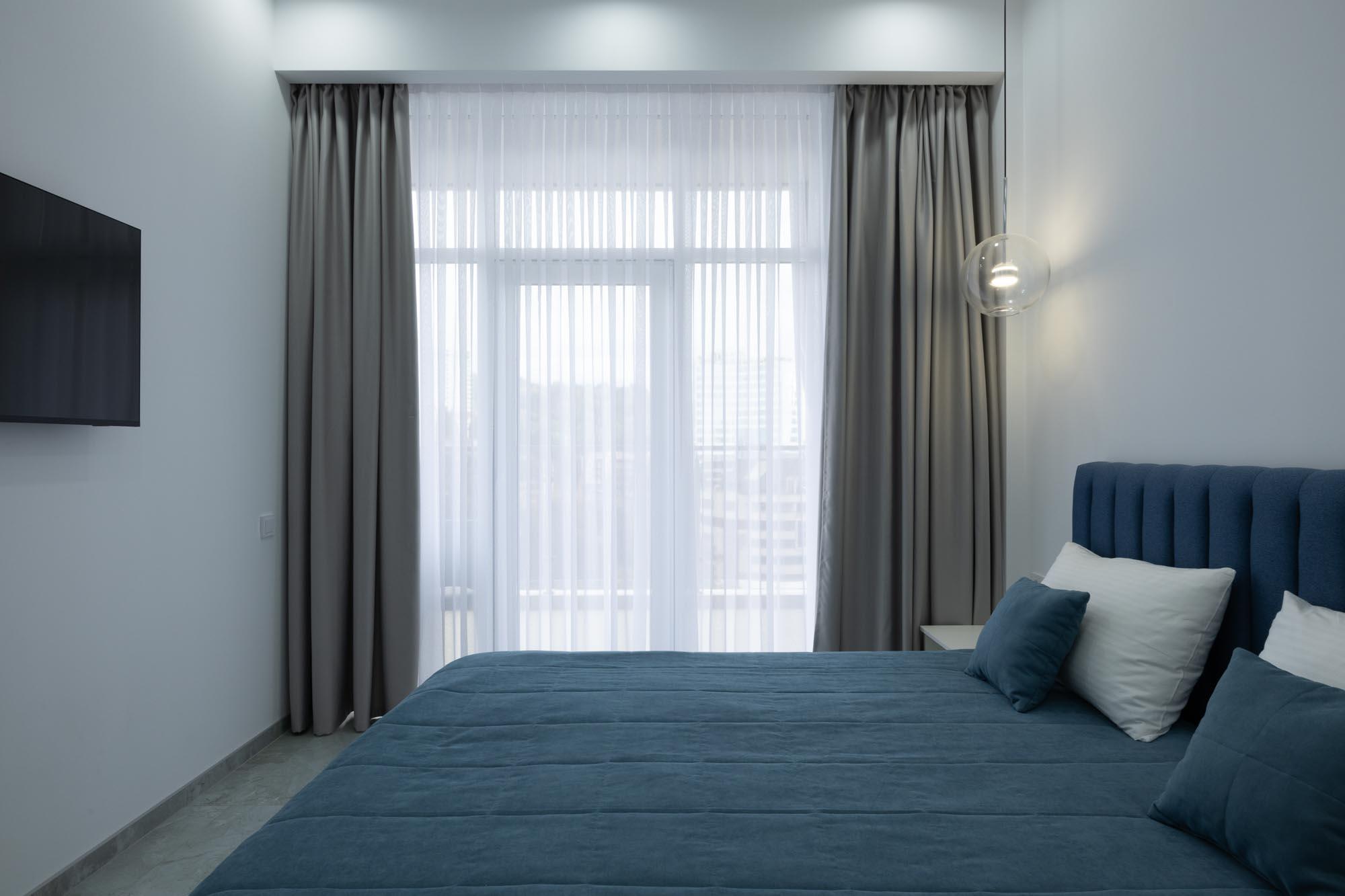 Фото Sphera Apartments by Stellar Hotels