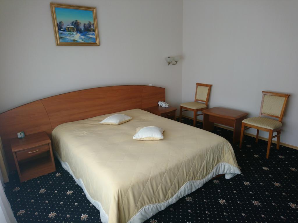 Фото Очарованный странник