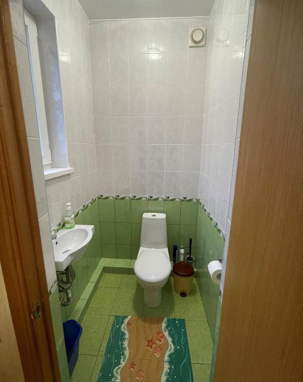 Фото Водолей