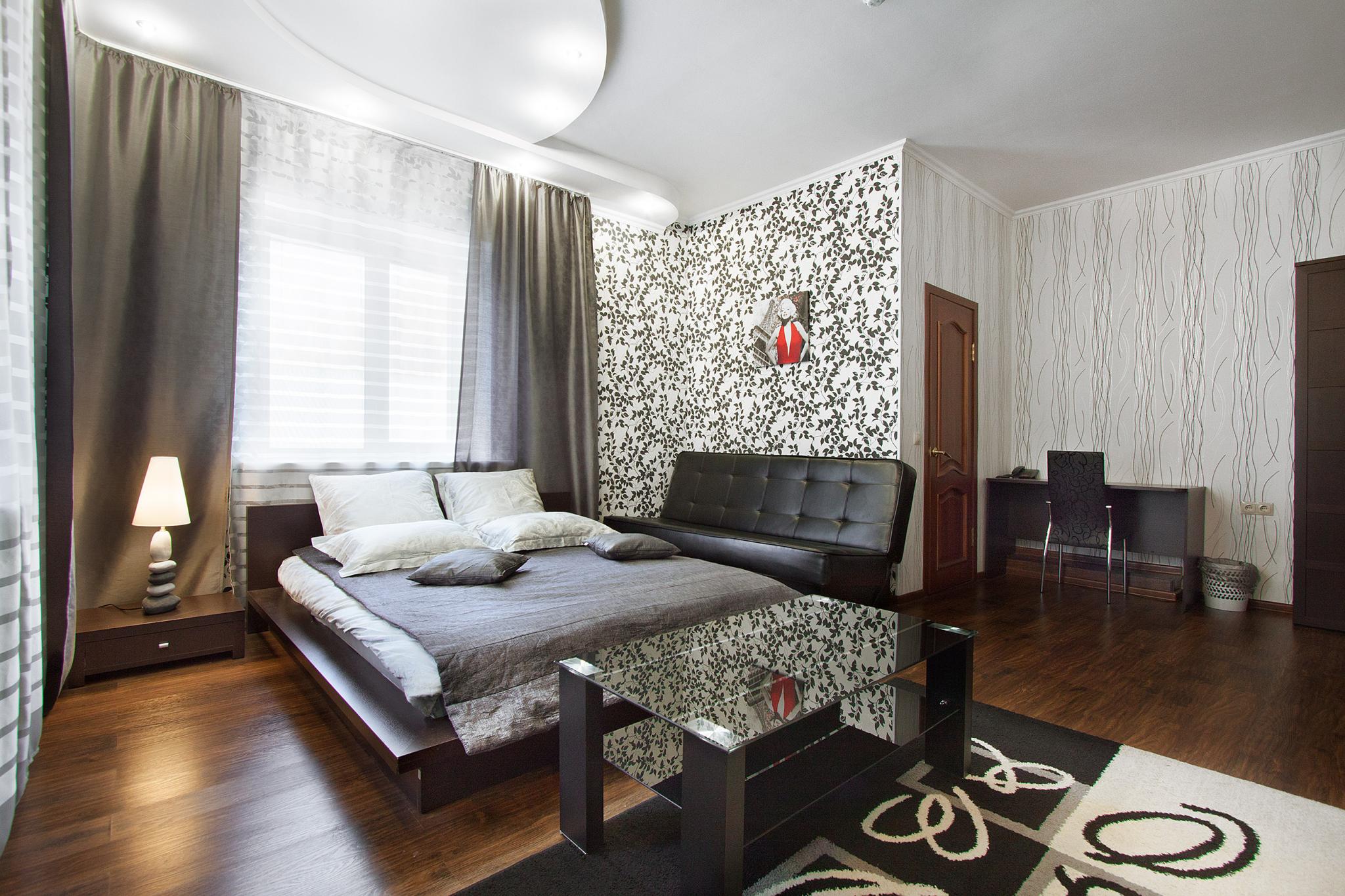 Фото Пирамида