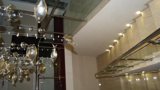 Фото Натали