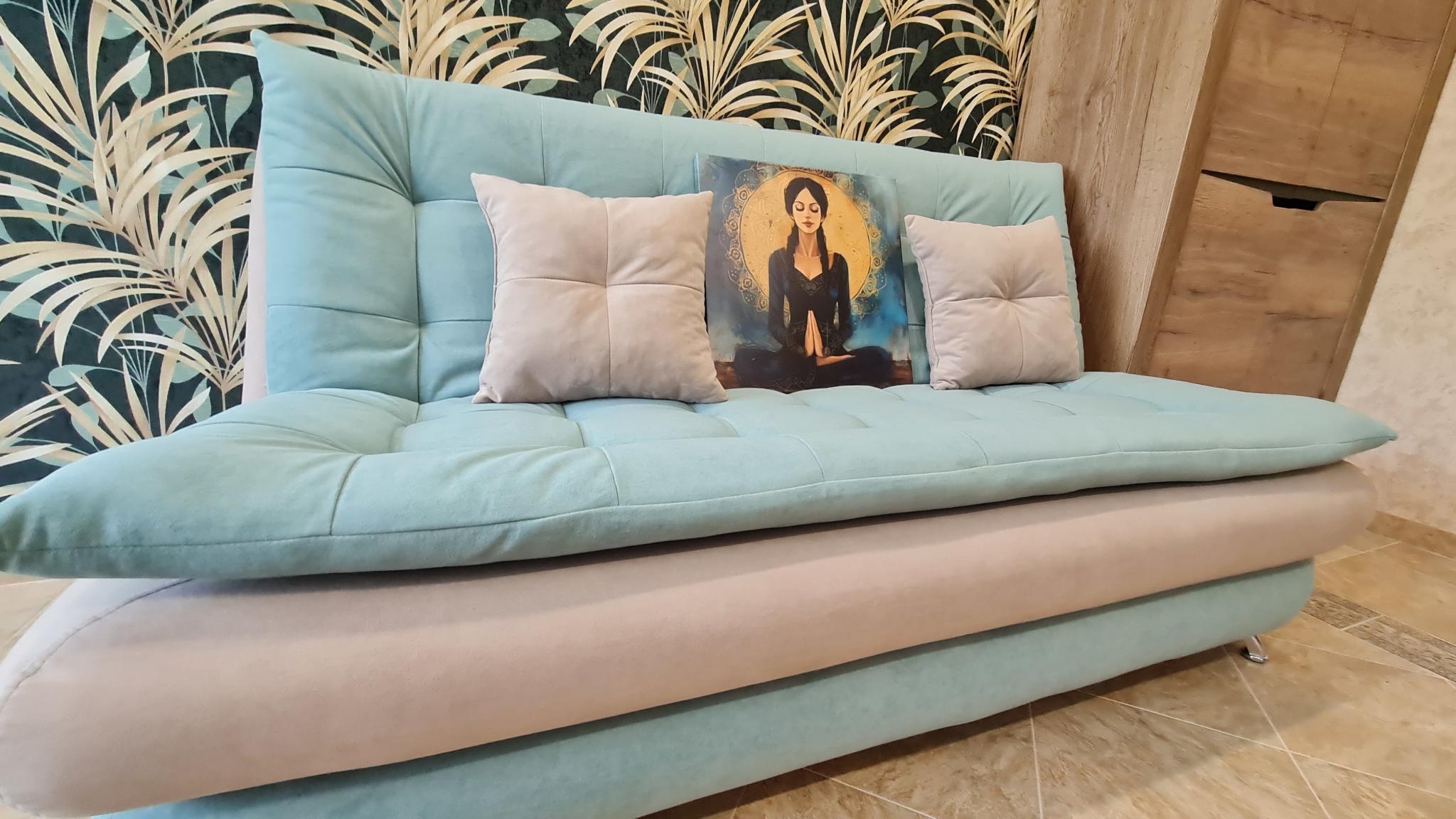 Фото Abrau Soul&Spa