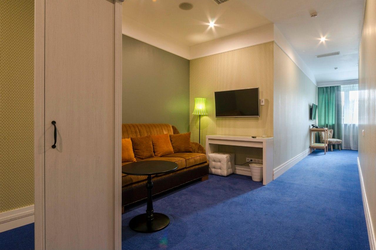 Фото Птицы и пчелы