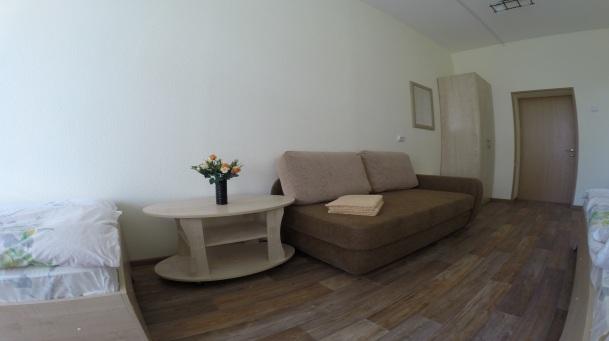 Фото Дружба