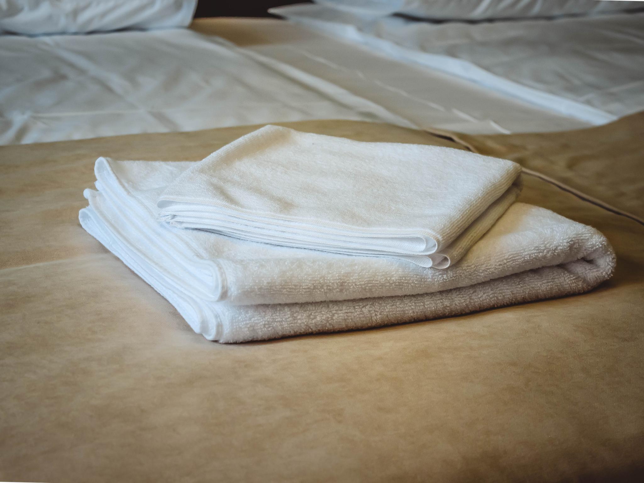 Фото Ореховая роща