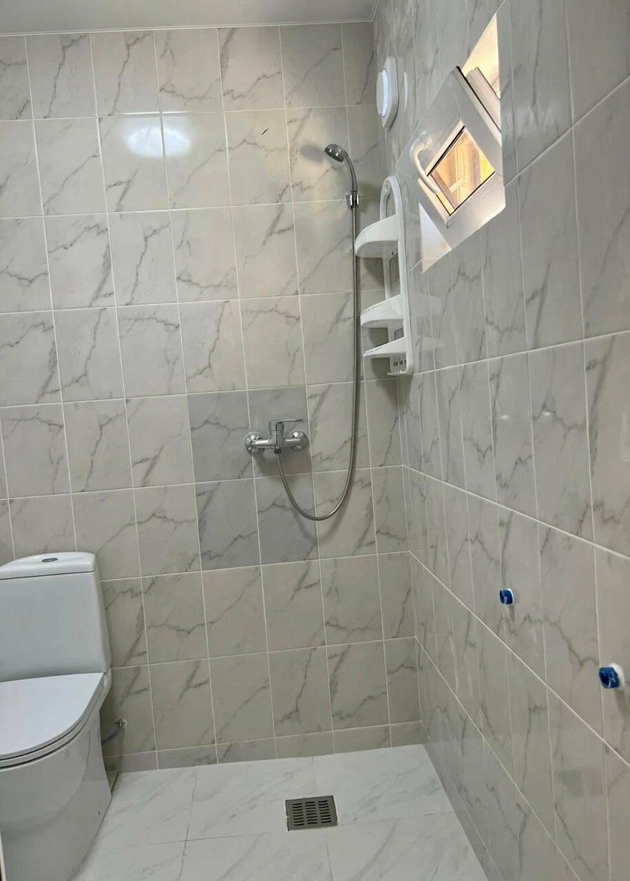 Фото Флорани