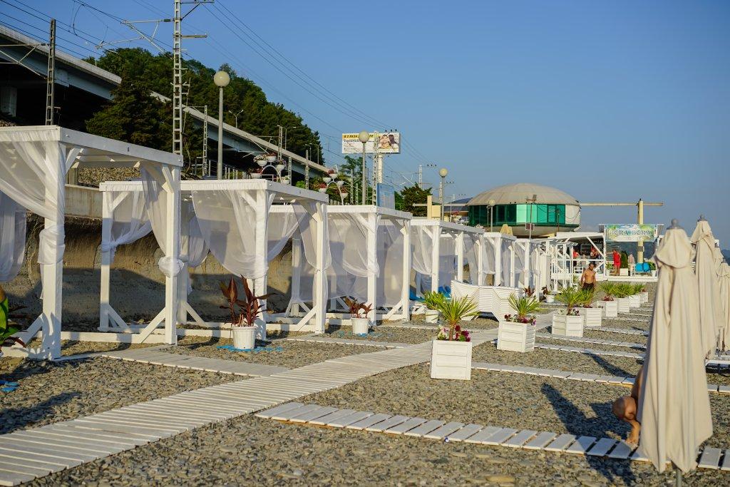 Фото Spatium Wellness Center