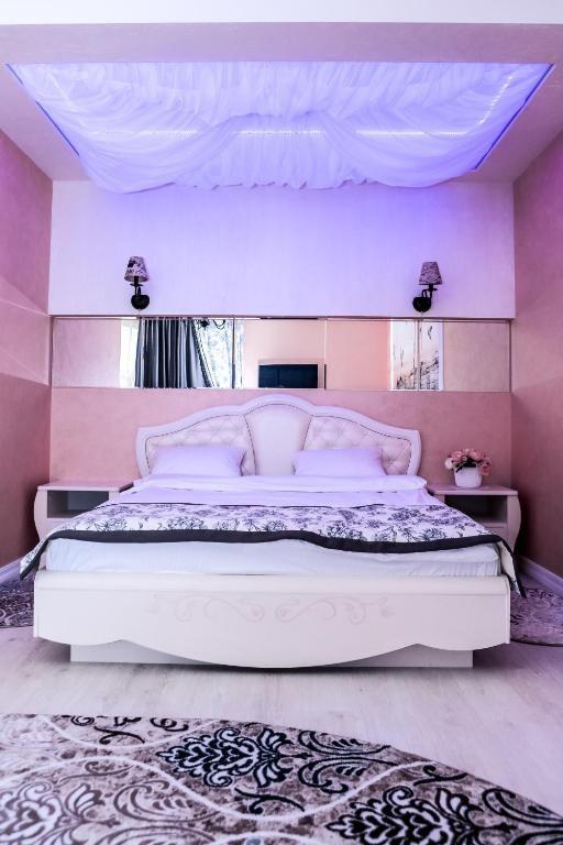 Фото Резиденция