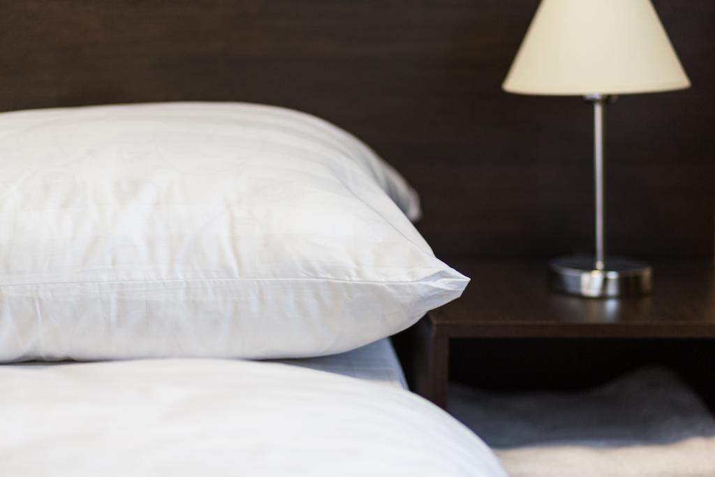 Фото Сияние